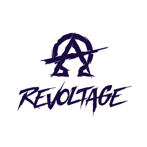 Revoltage