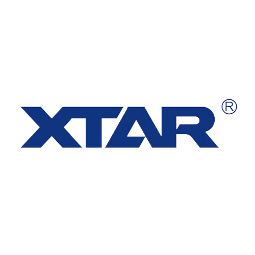 XTAR