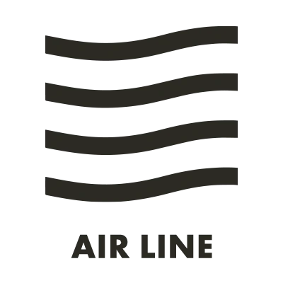 Air