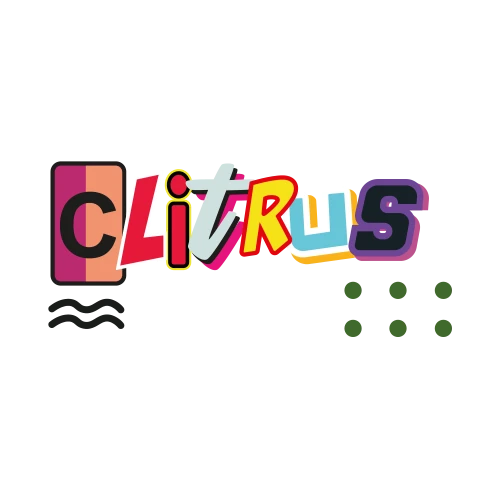 Clitrus