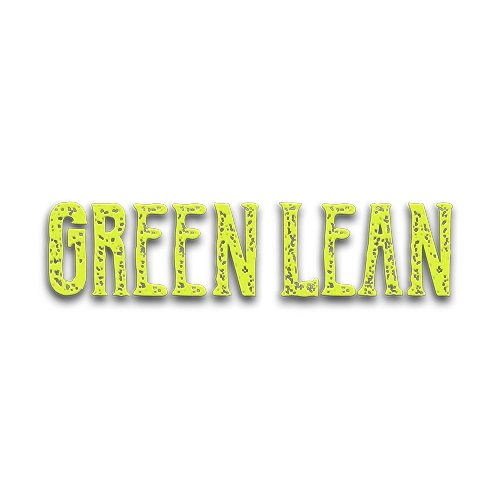 Green Lean