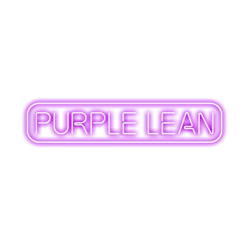 Purple Lean