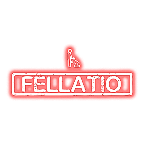 Fellatio
