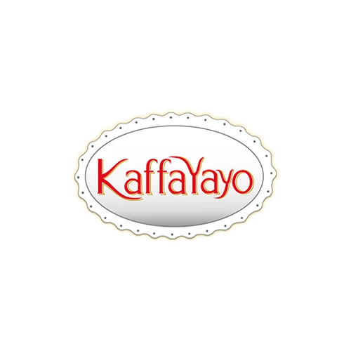 Kaffa Yayo