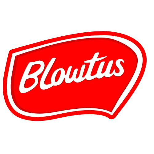 Blowtus