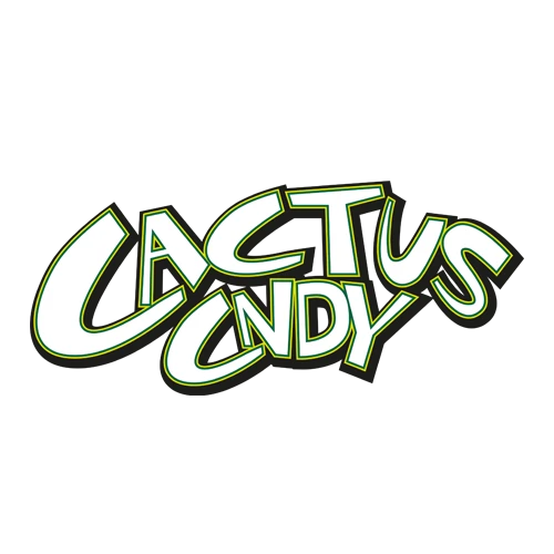 Cactus Cndy