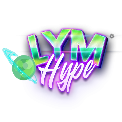 Lym Hype