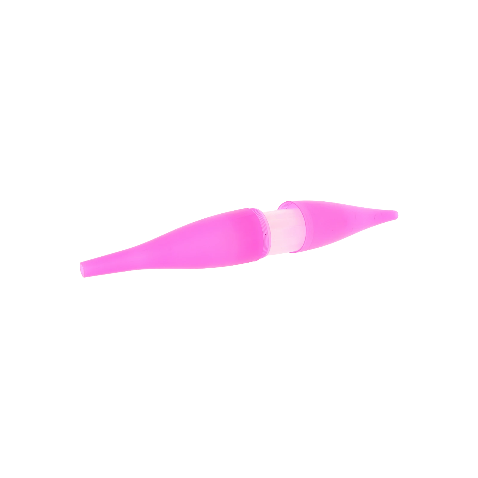 AO - ICE Bazooka - Neon - Pink