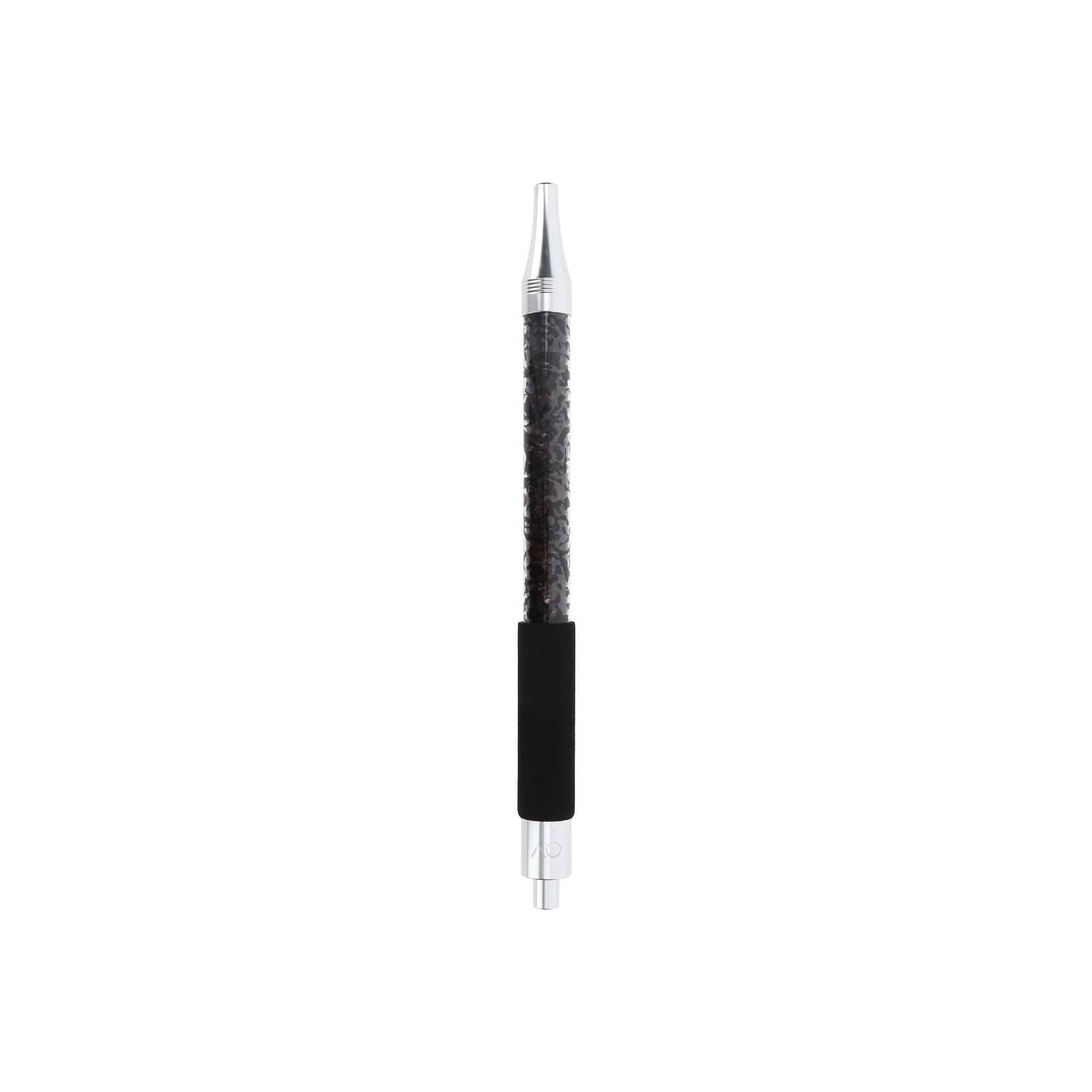 AO - ICE Stick - Eismundstück - 38.5 cm - Schwarz
