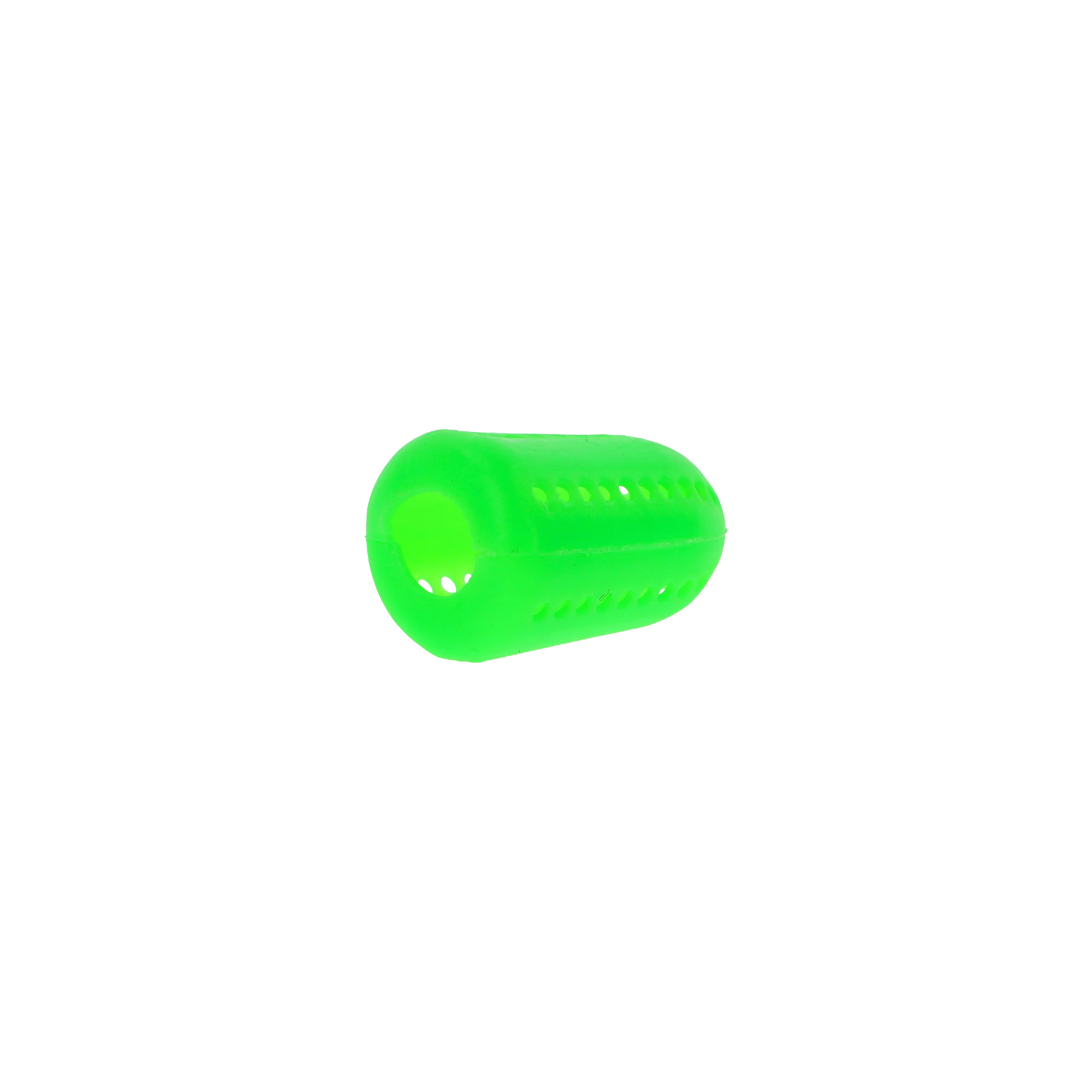 AO - Silikondiffusor - Glow - Green