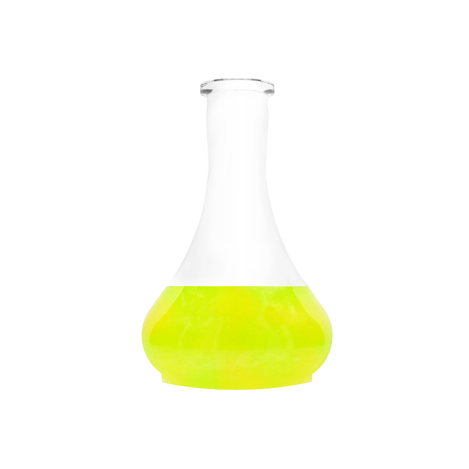 X-Schischa Shisha Bowl F?rbemittel Neon Glow