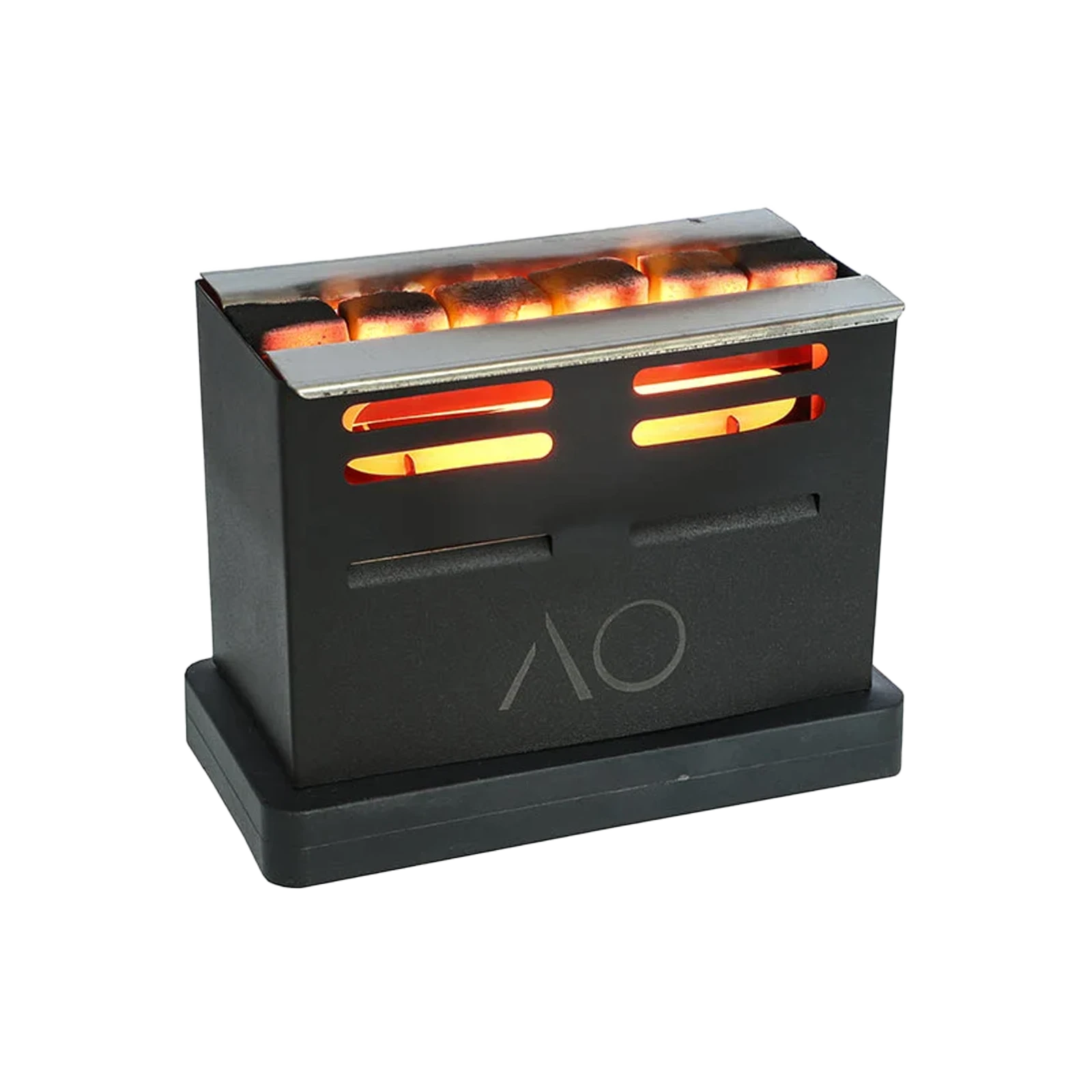 AO - Blazer V - Kohleanzünder - 800W | günstig online kaufen1