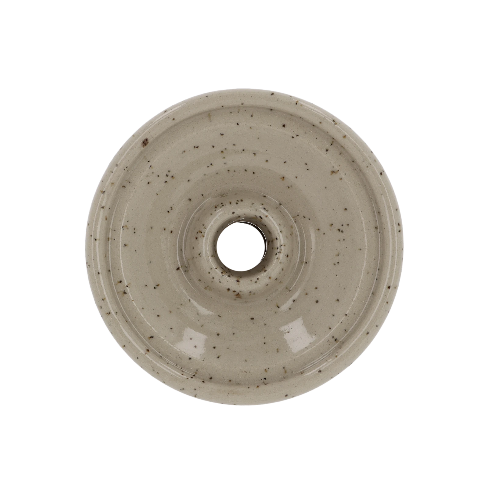 Arcturus Bowl Busters Phunnel Glaze | Günstig Online bestellen 3