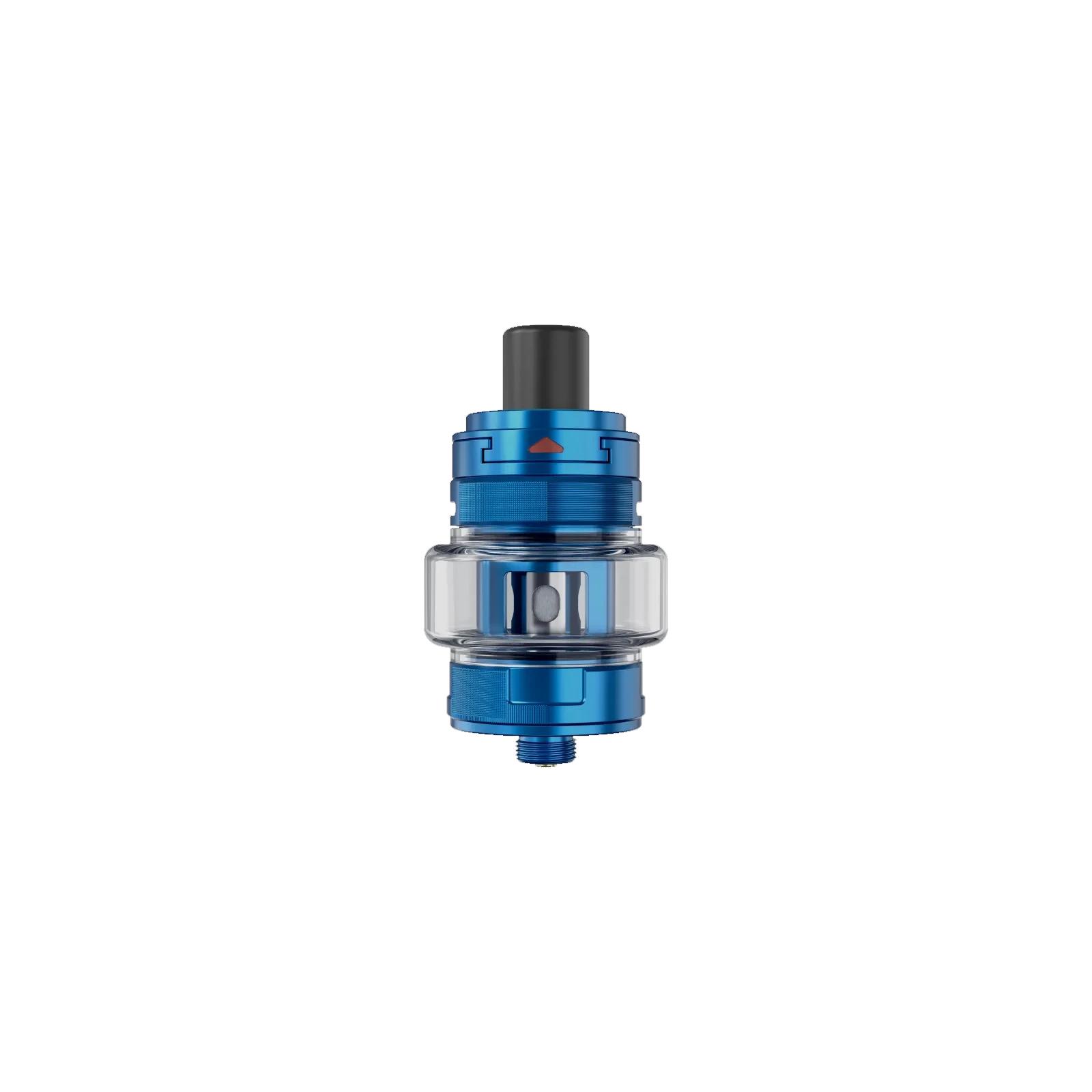 Aspire - AF - Tank mit Coil - Clearomizer Set - 0.4 Ohm & 0.6 Ohm - Blau 1