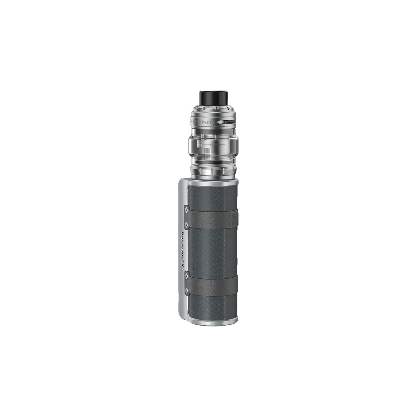 Aspire - Huracan LX - Kit - Grau 1