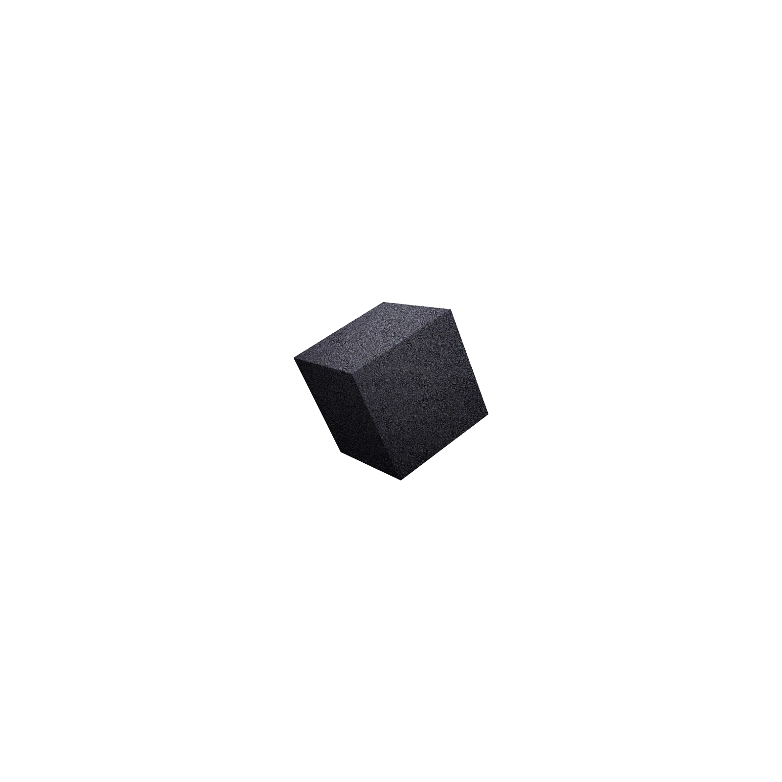Blackcoco's - Naturkohle - Cubes26 - 1 kg | Premium Shisha-Kohle günstig online kaufen