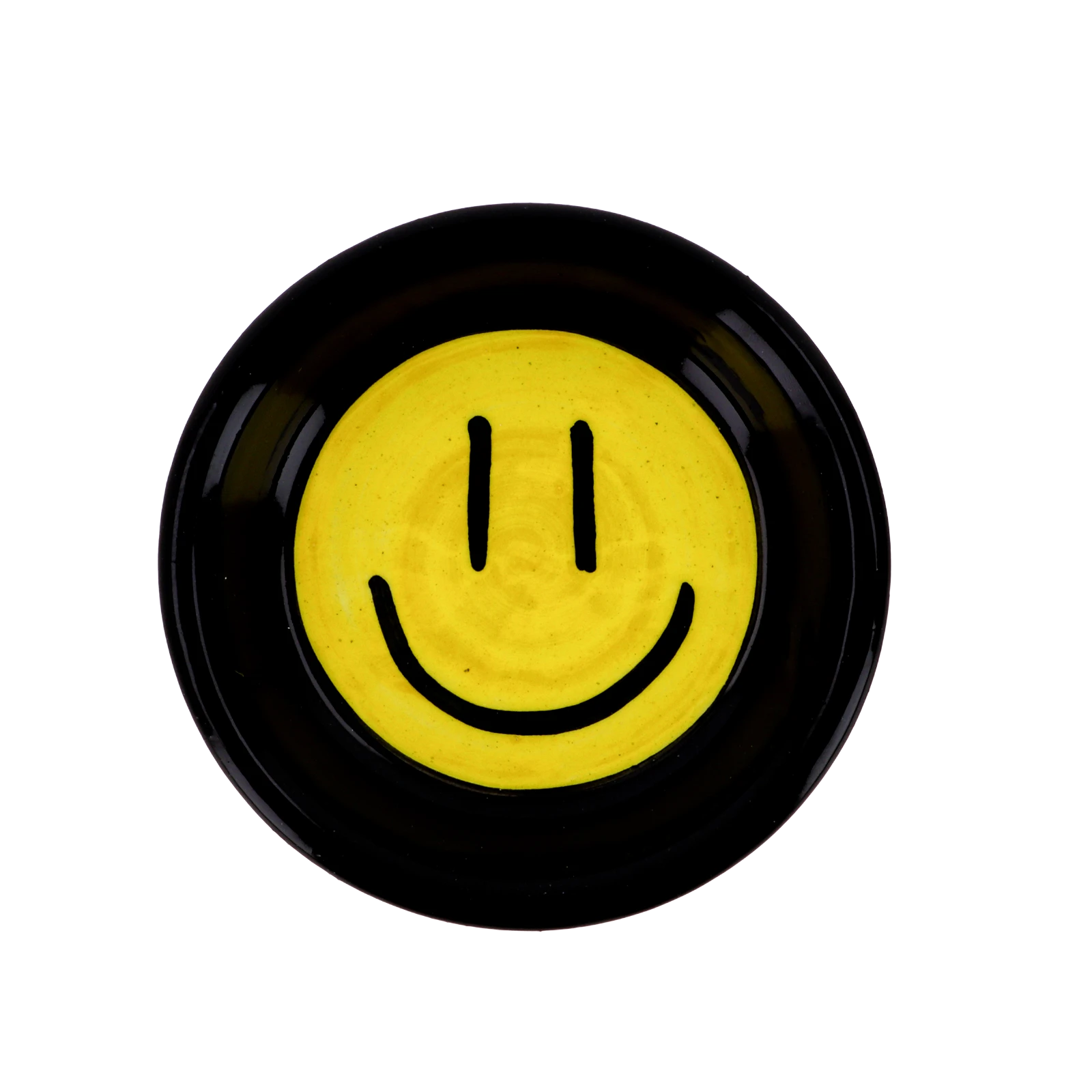 Brühstuck Premium Aschenbecher Smile High | Online bestellen 1