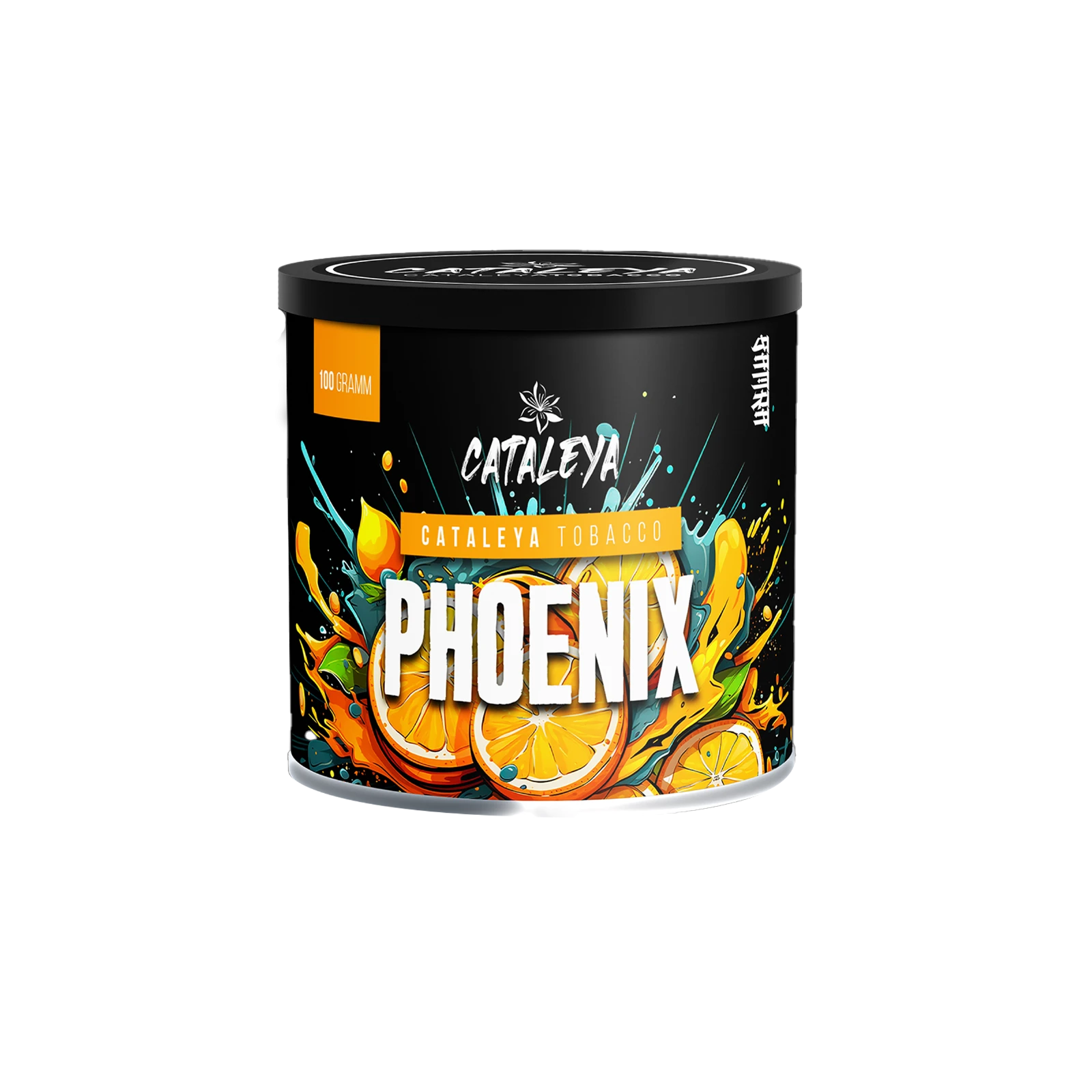 Cataleya Pfeifentabak Phoenix 100g | Online bestellen 2