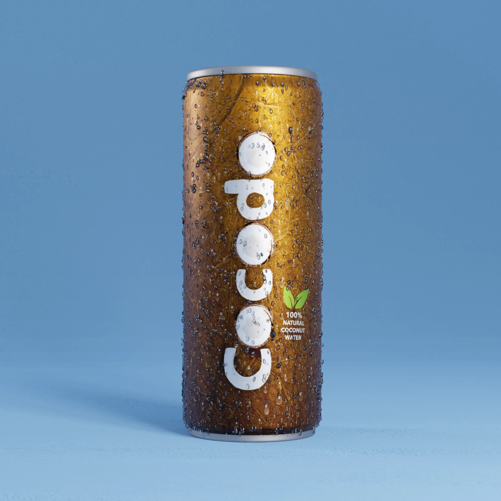 Cocodo - 100% Natürliches Kokosnusswasser | Kalorienarm, Frisch & Zusatzstofffrei 6