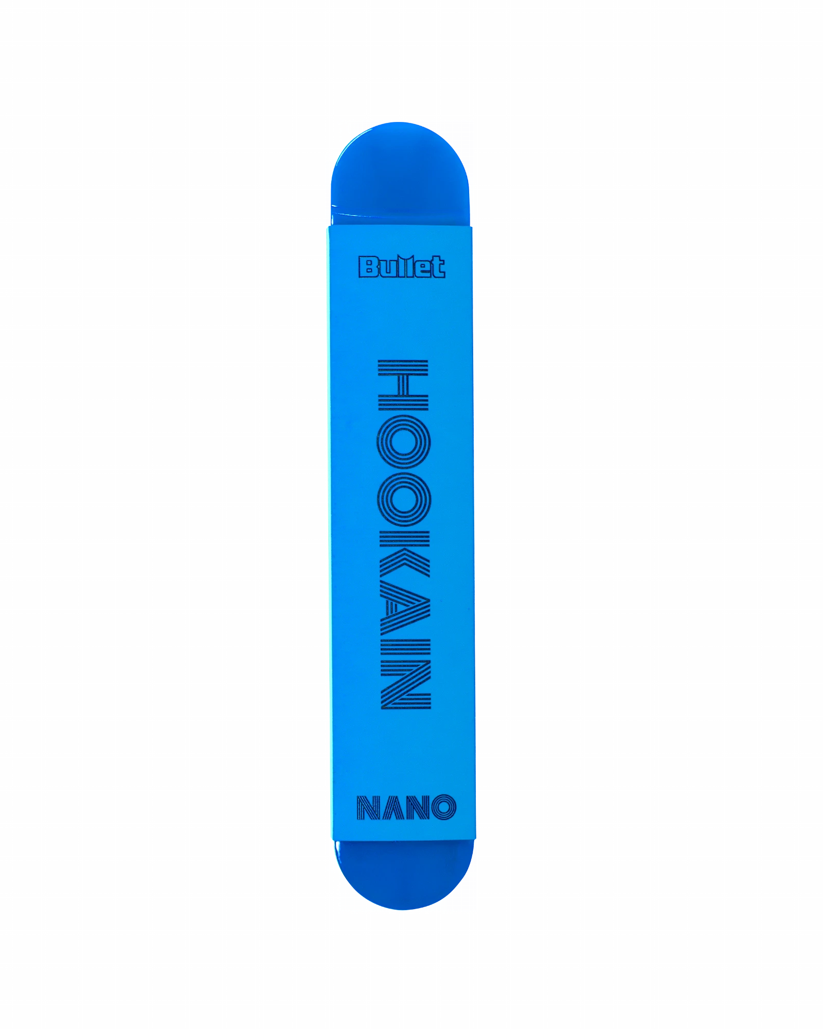 Hookain - Nano X - Vapestick - Cola Ice