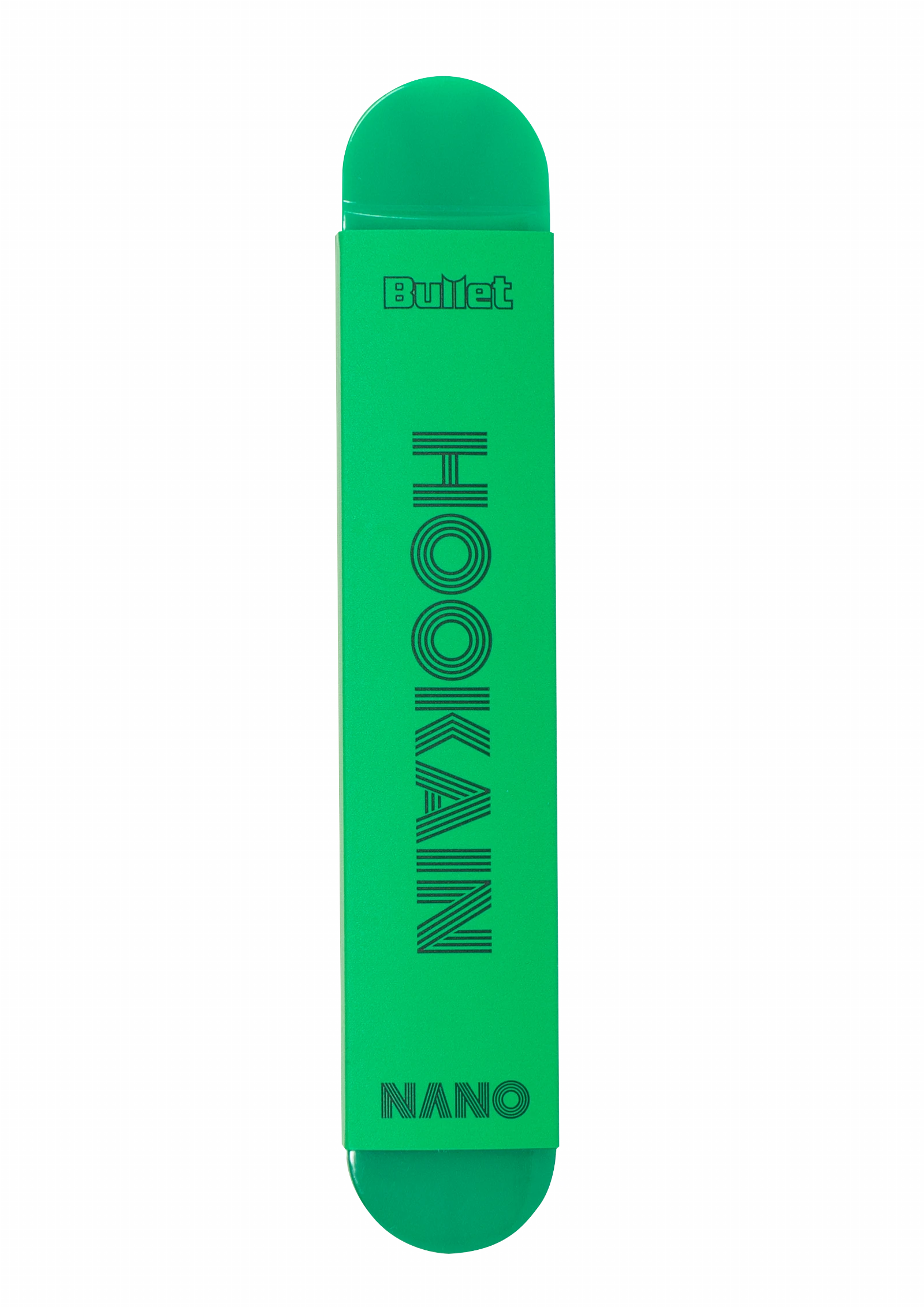 Hookain - Nano X - Vapestick - Cool Mint