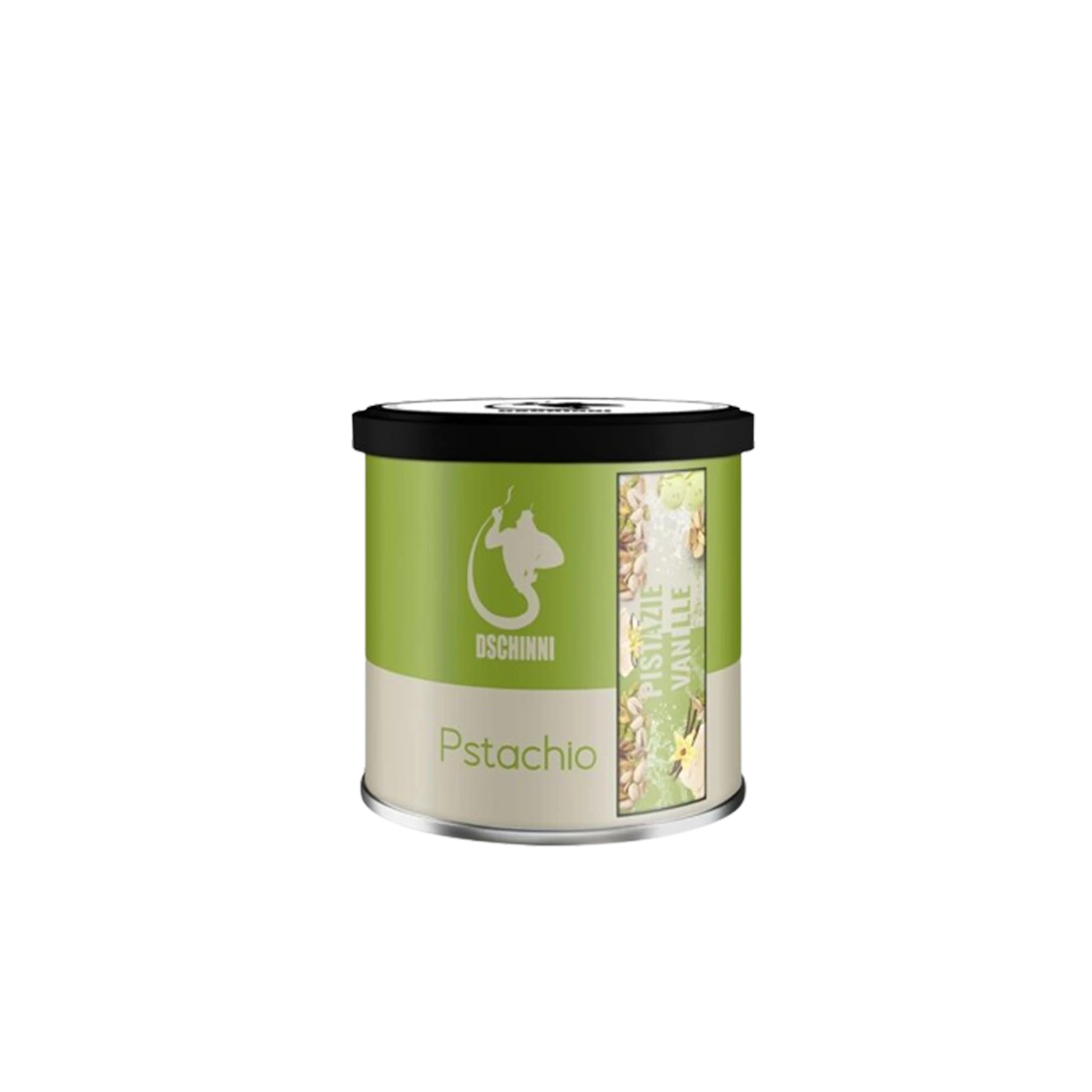 Dschinni Shisha - Pistachio - 200 g 1