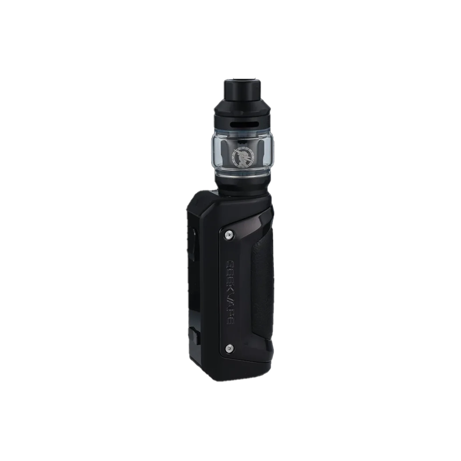 GeekVape - Aegis Solo 2 - Kit - Black 1