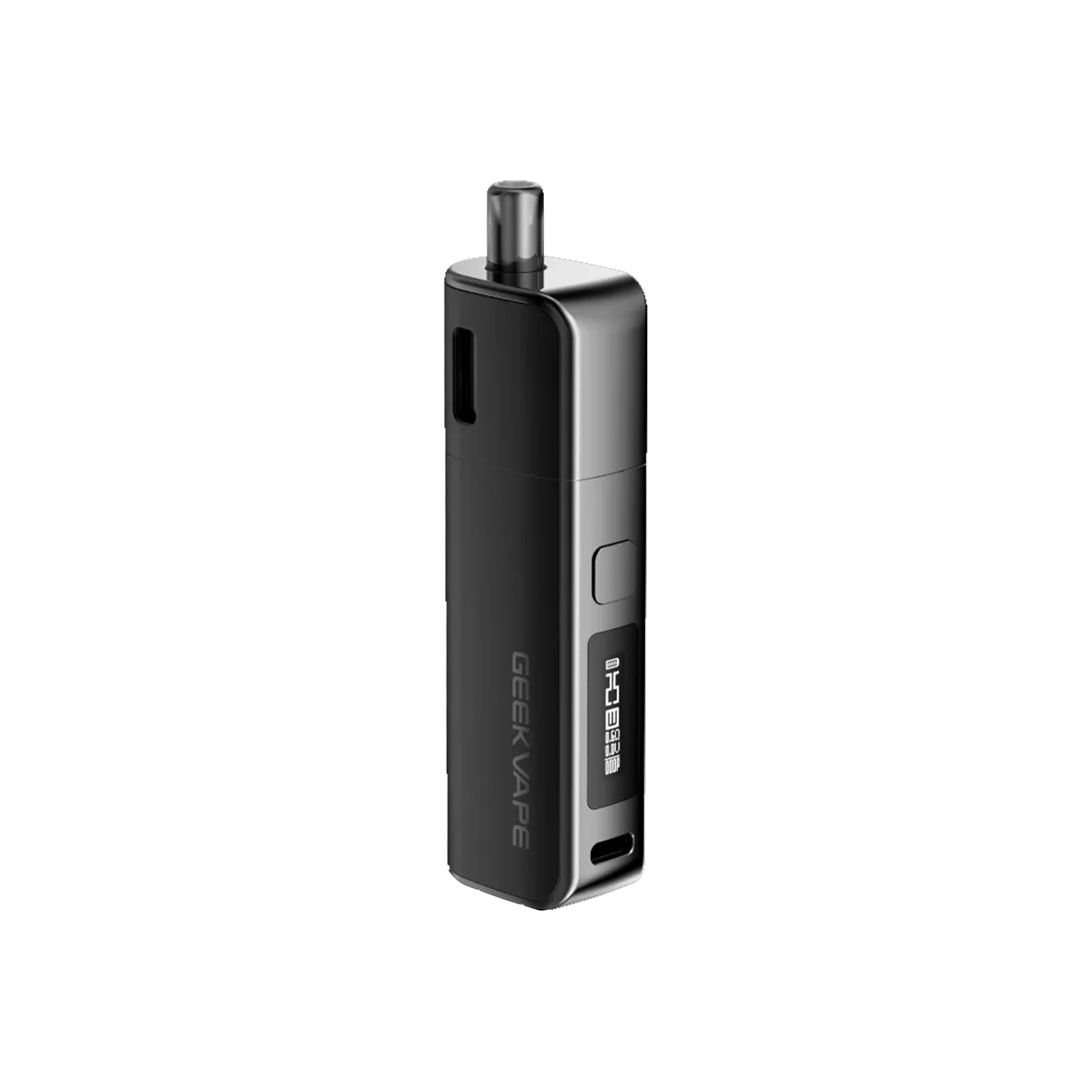 GeekVape - S30 - Kit - Black 1