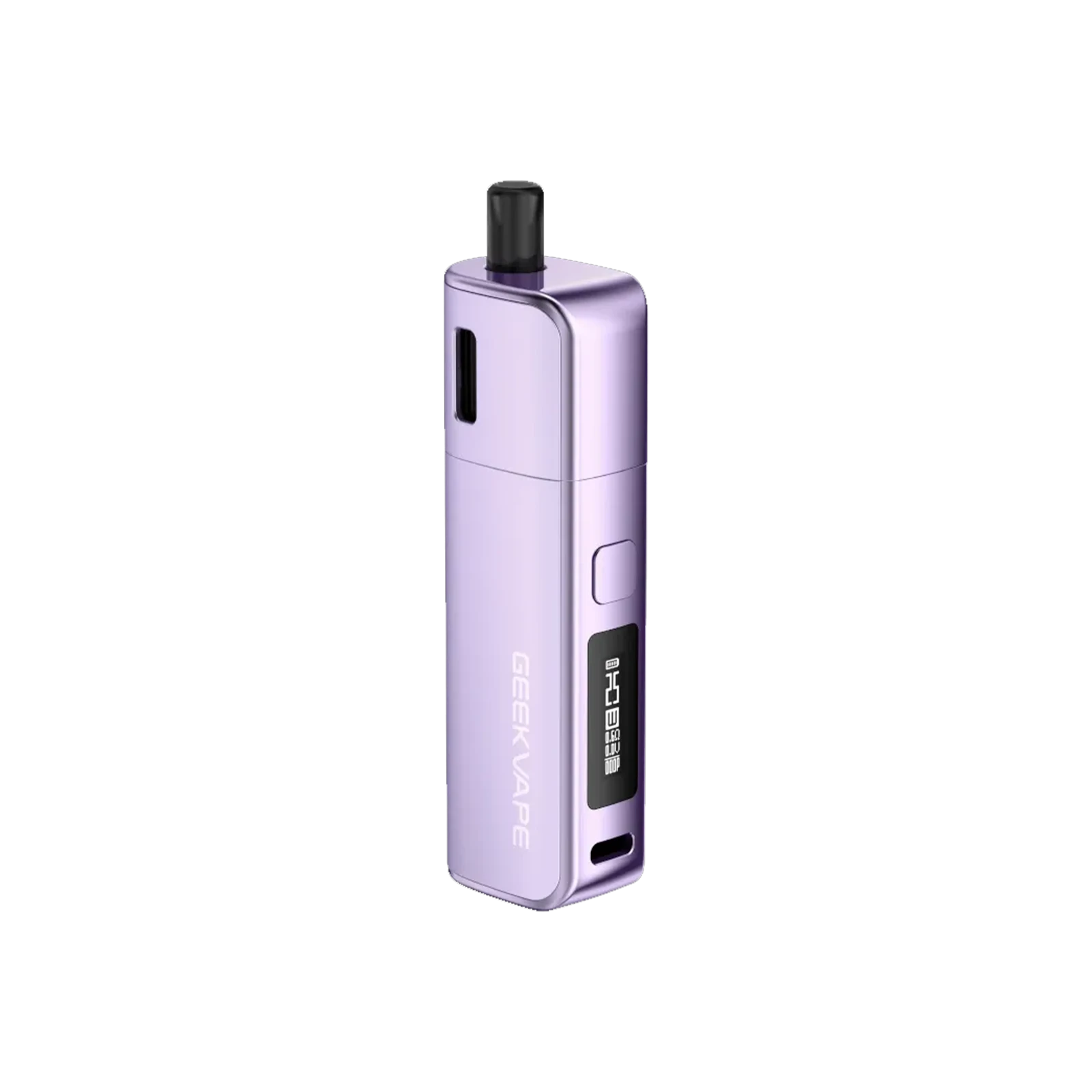 GeekVape - S30 - Kit - Lila 1