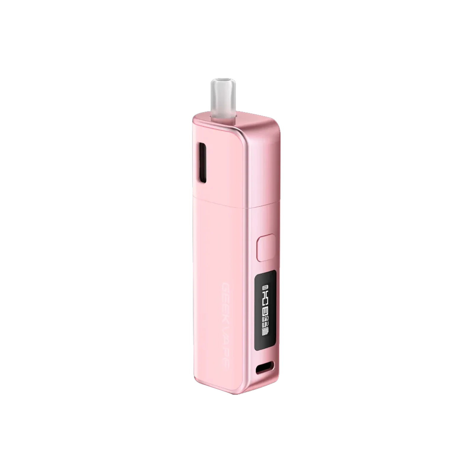 GeekVape - S30 - Kit - Pink 1