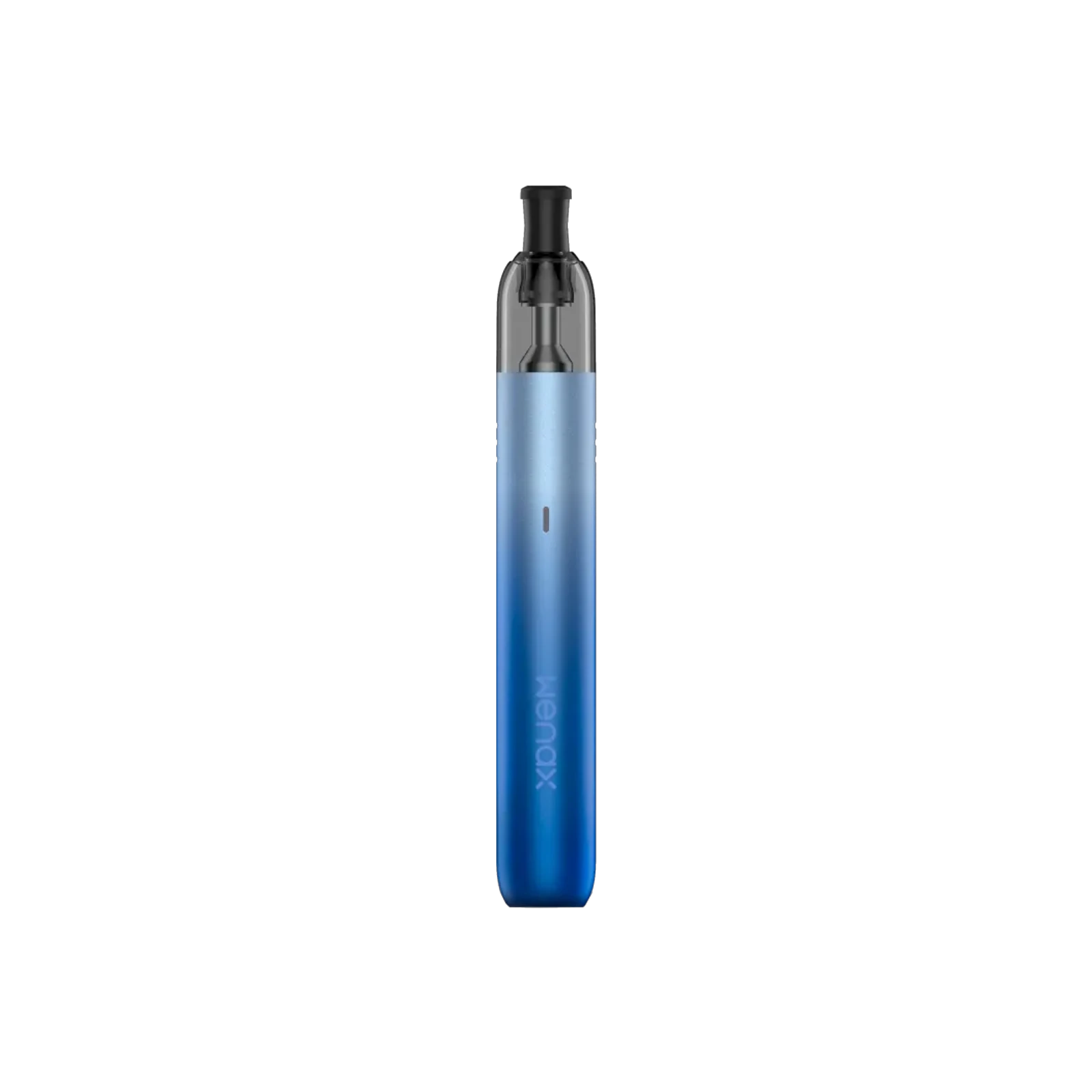 GeekVape Wenax M1 Kit Blau | E-Zigaretten günstig online 1