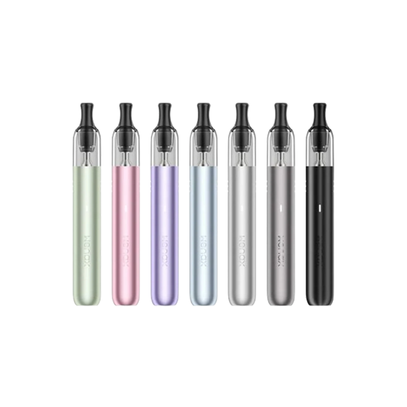 GeekVape Wenax M1 Kit - E-Zigarretten Set günstig kaufen 1