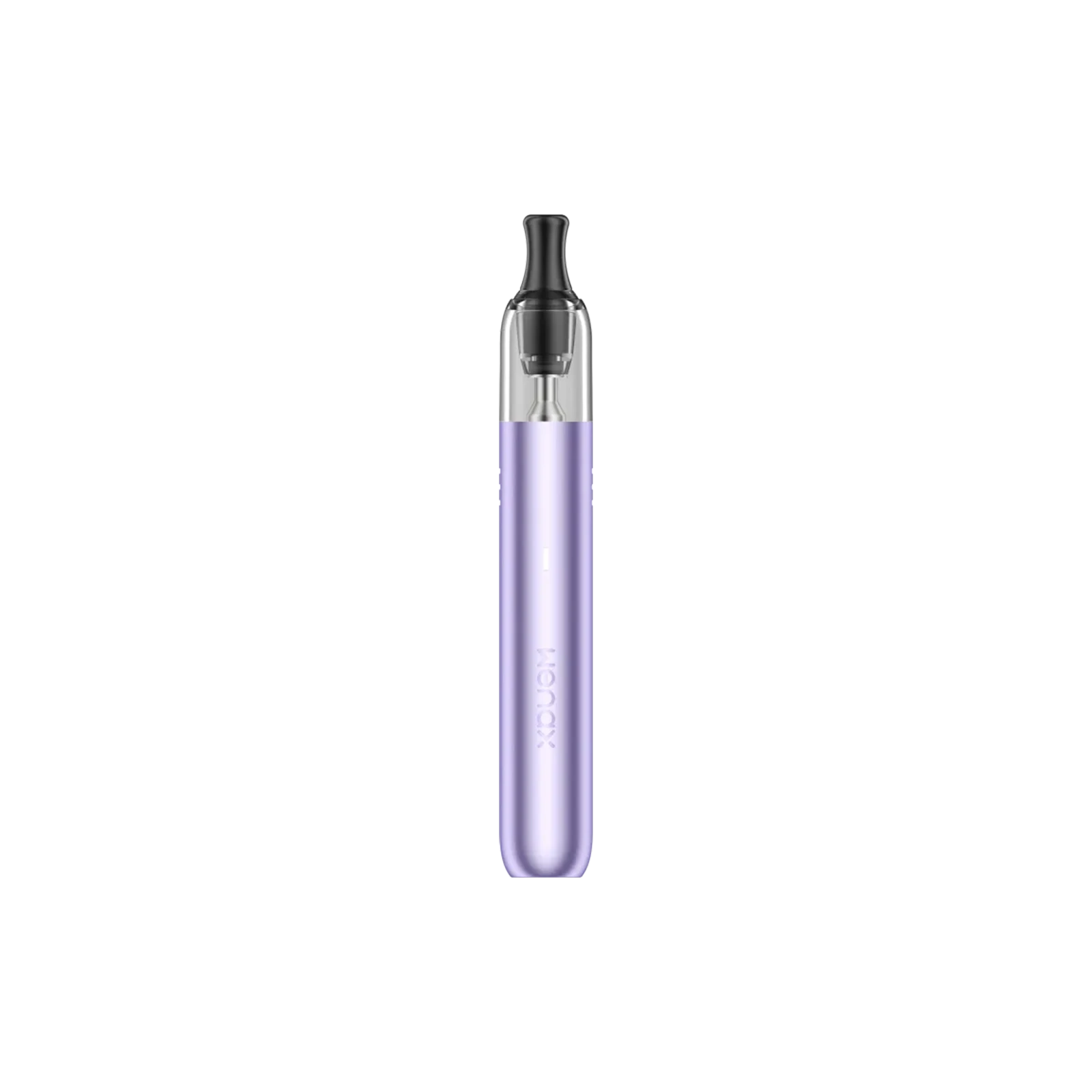 GeekVape - Wenax M1 Mini - Kit - Pastel Purple 1