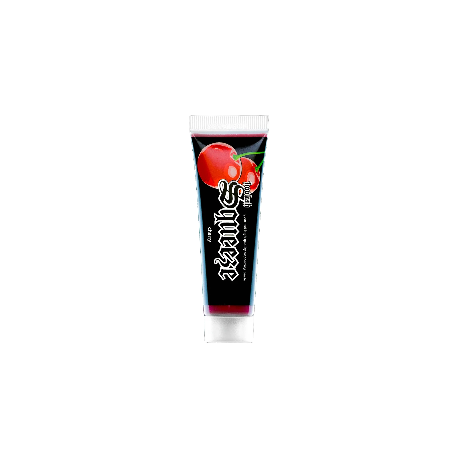 hookahSqueeze - Hookah Paste - Cherry