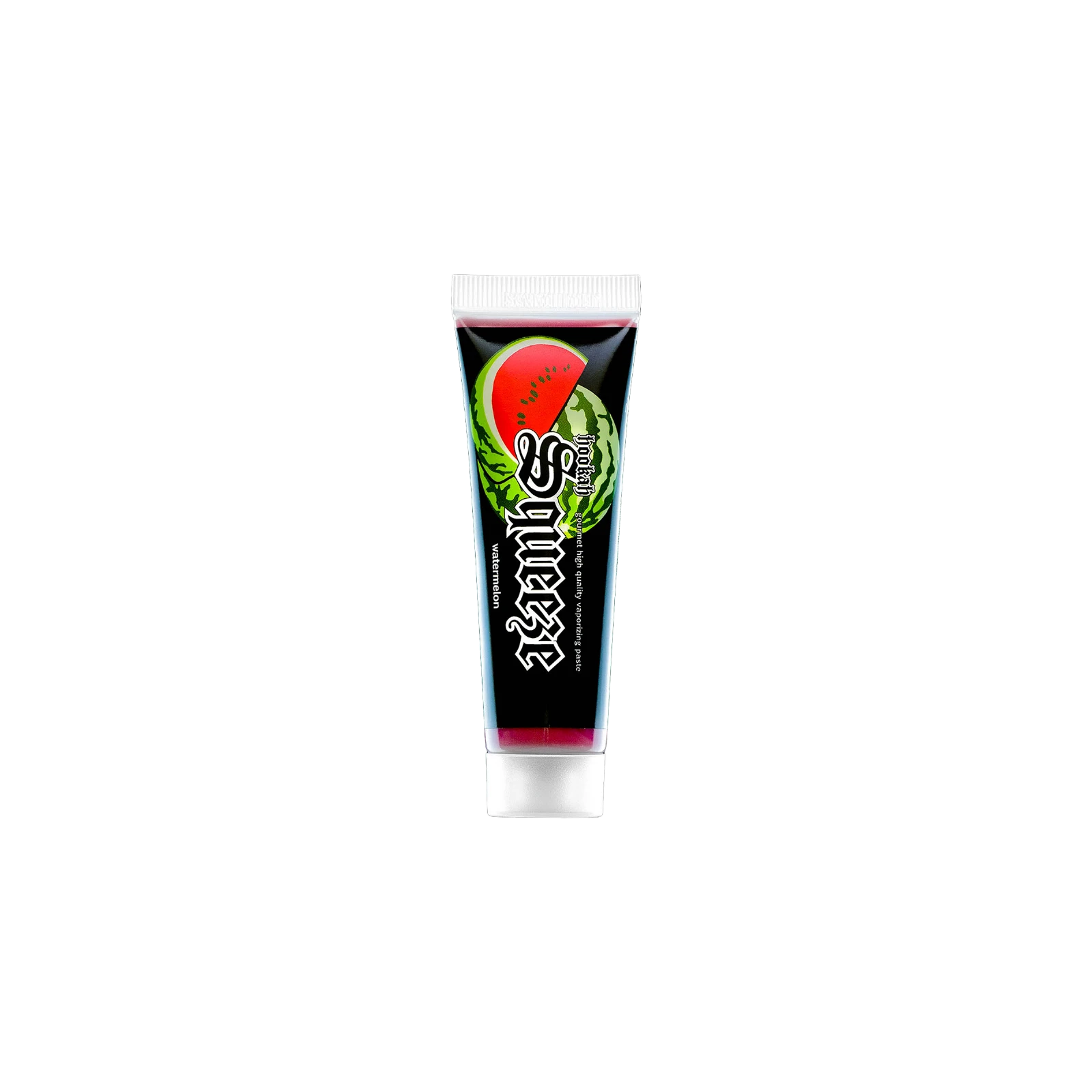 hookahSqueeze - Dampfpaste - Watermelon