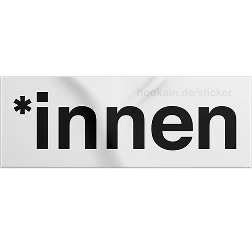 Innen