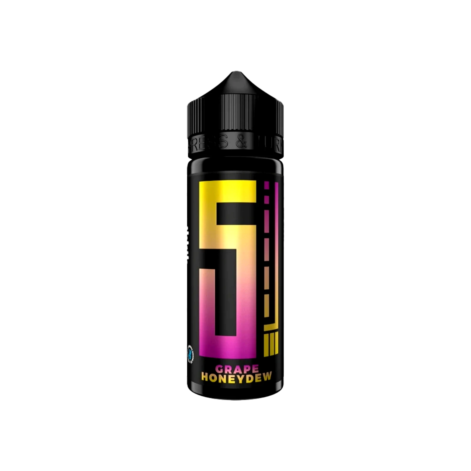 Longfill Aroma von 5EL "Grape Honeydew" 10 ml günstig bestellen 1