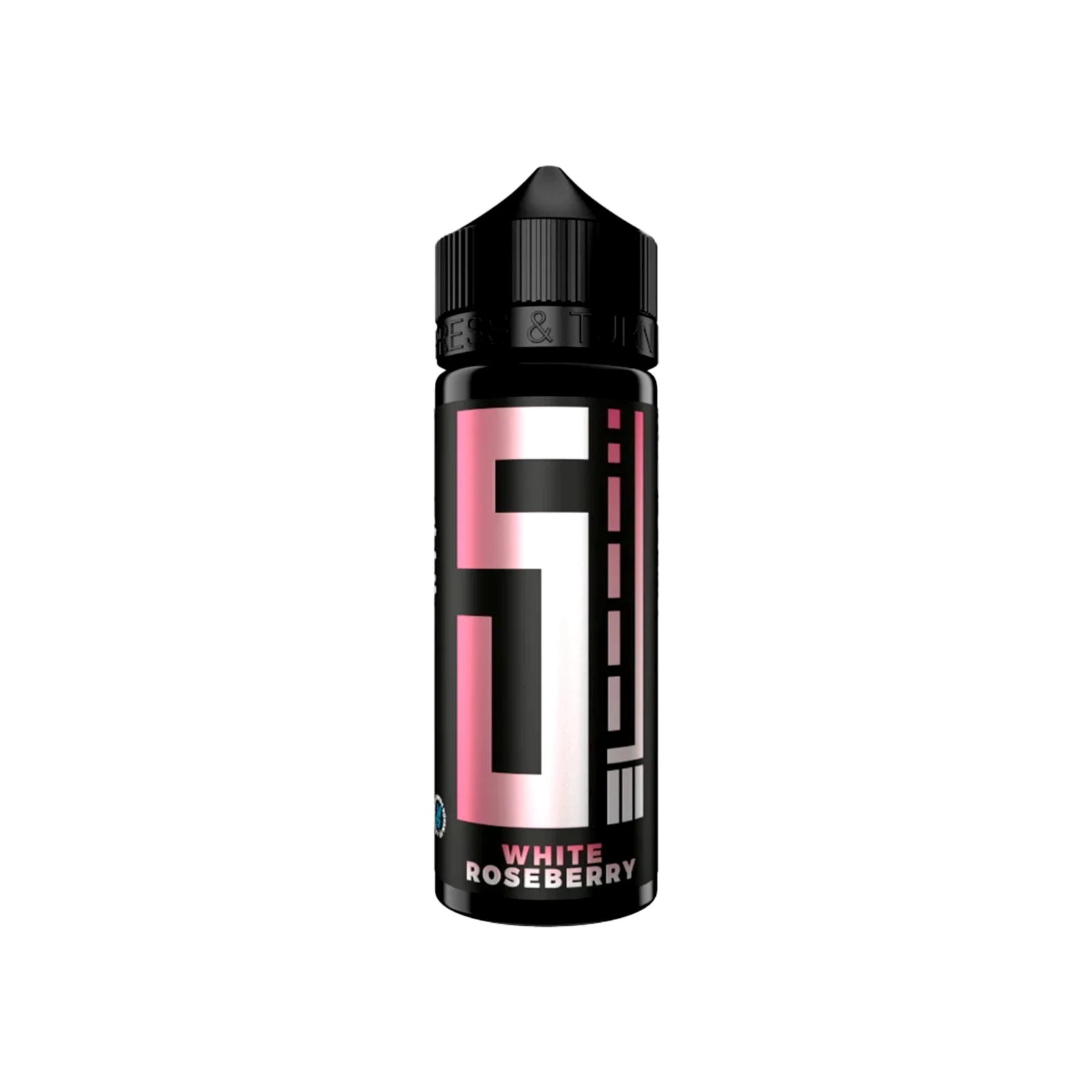 Longfill Aroma von 5EL "White Roseberry" 10 ml günstig bestellen 1