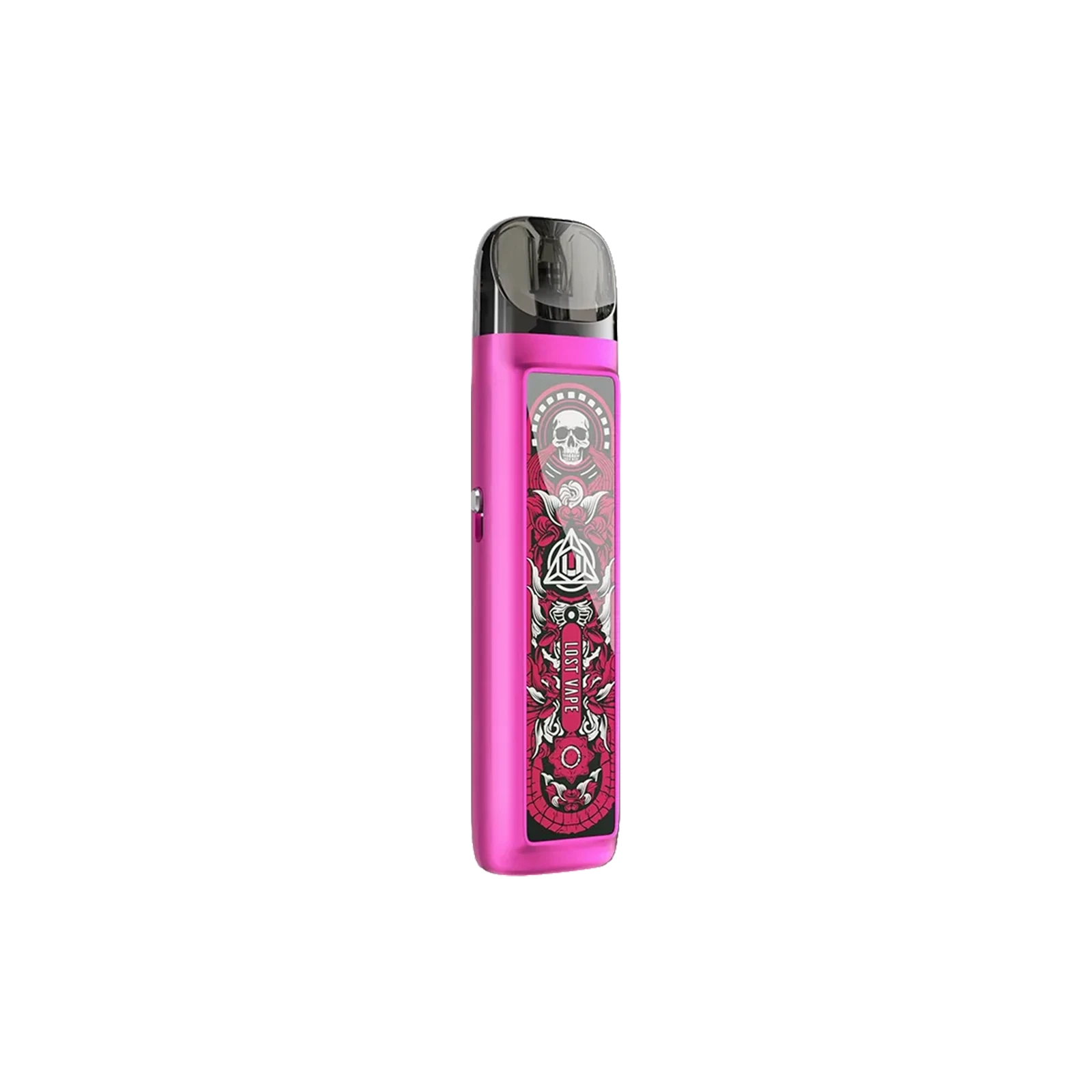 Lost Vape - Ursa Nano 2 - Kit - Pink 1