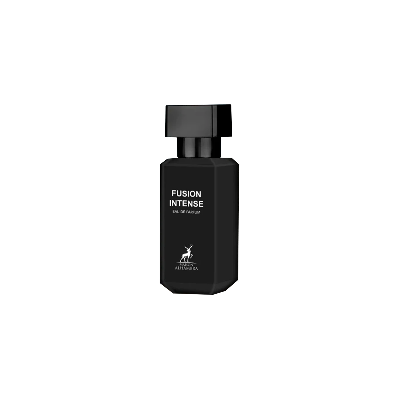 Maison Alhambra - Fusion Intense - 30 ml 2