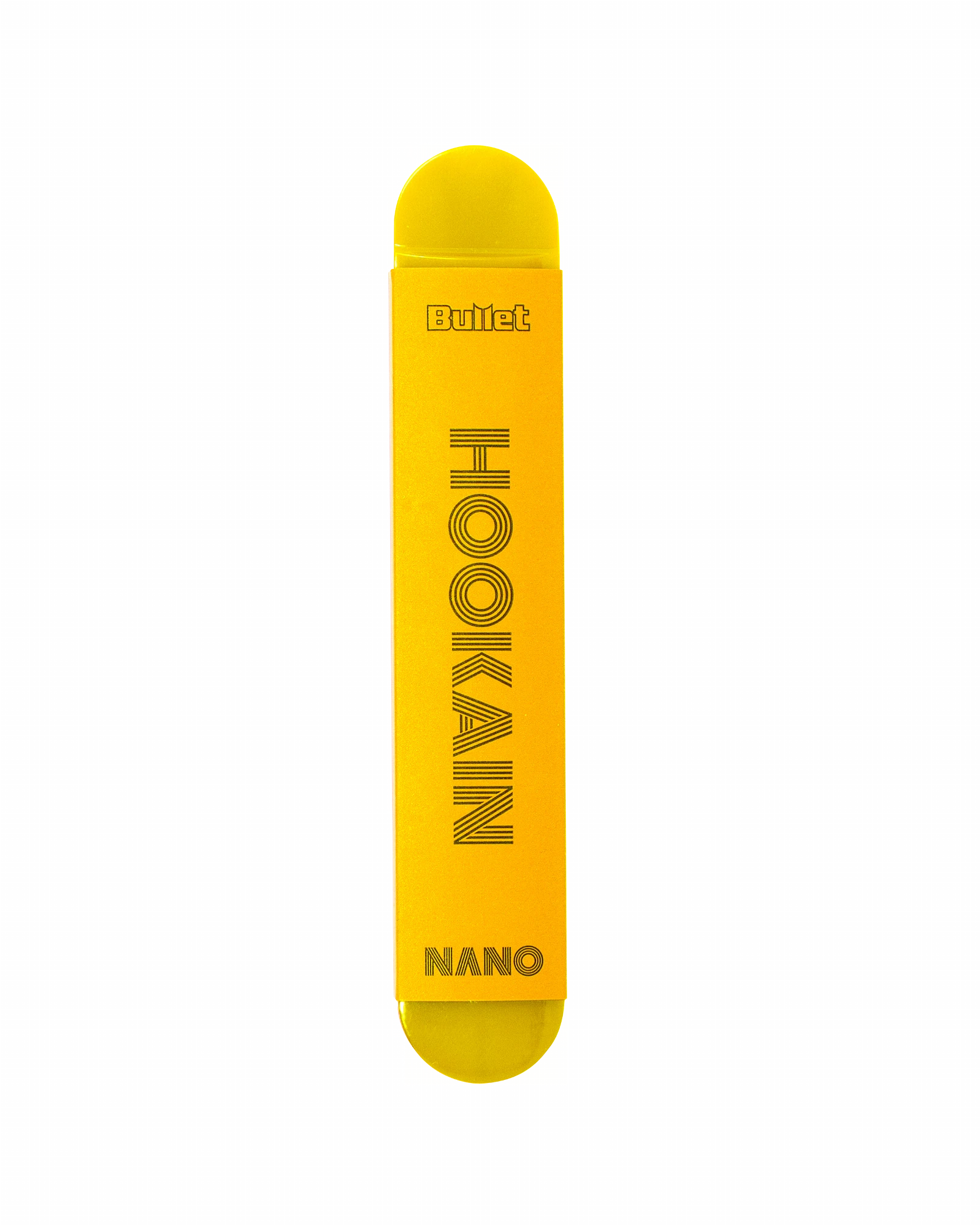 Hookain - Nano X - Vapestick - Mango Ice