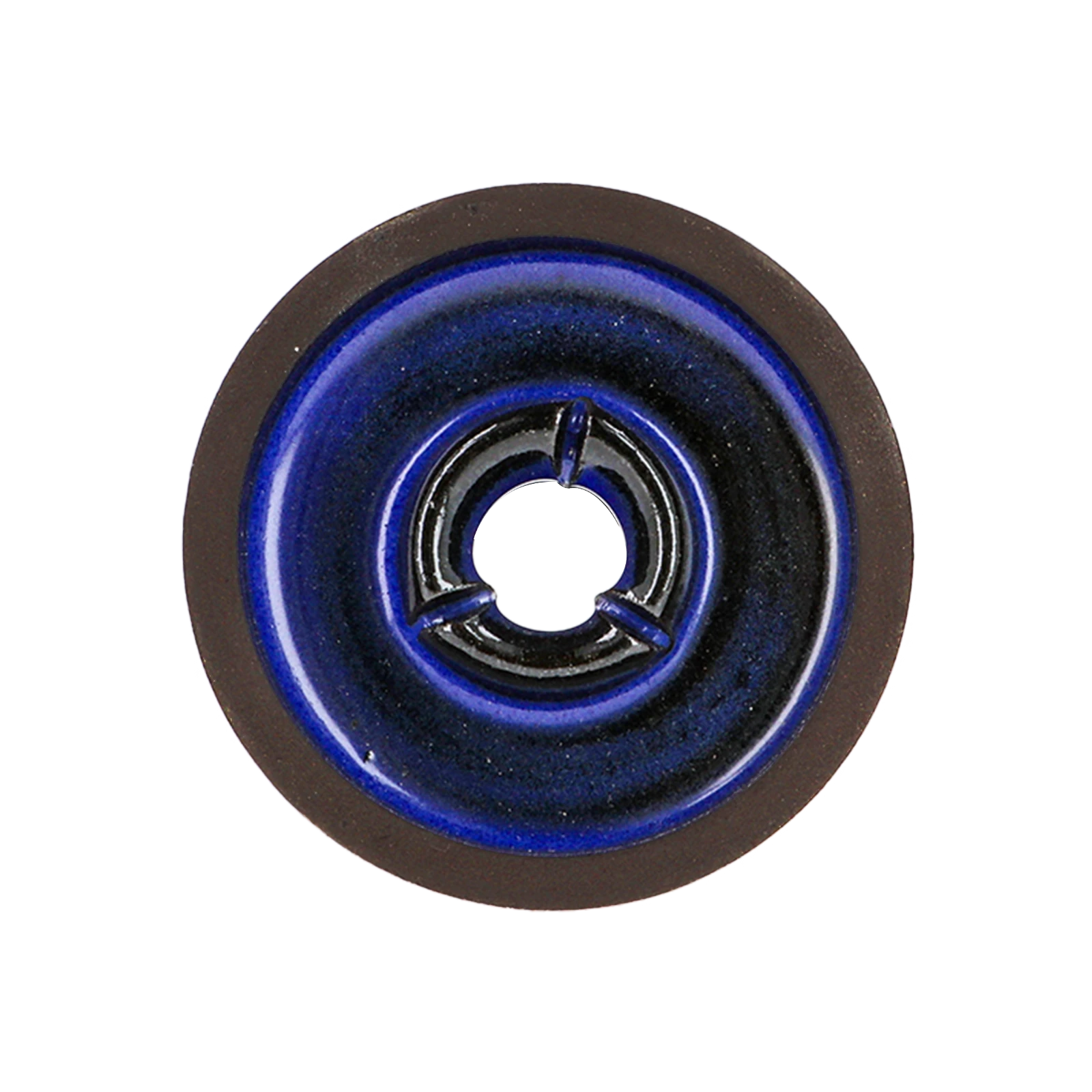 SHROOM - V2 - Low Capacity Phunnel - Night Blue