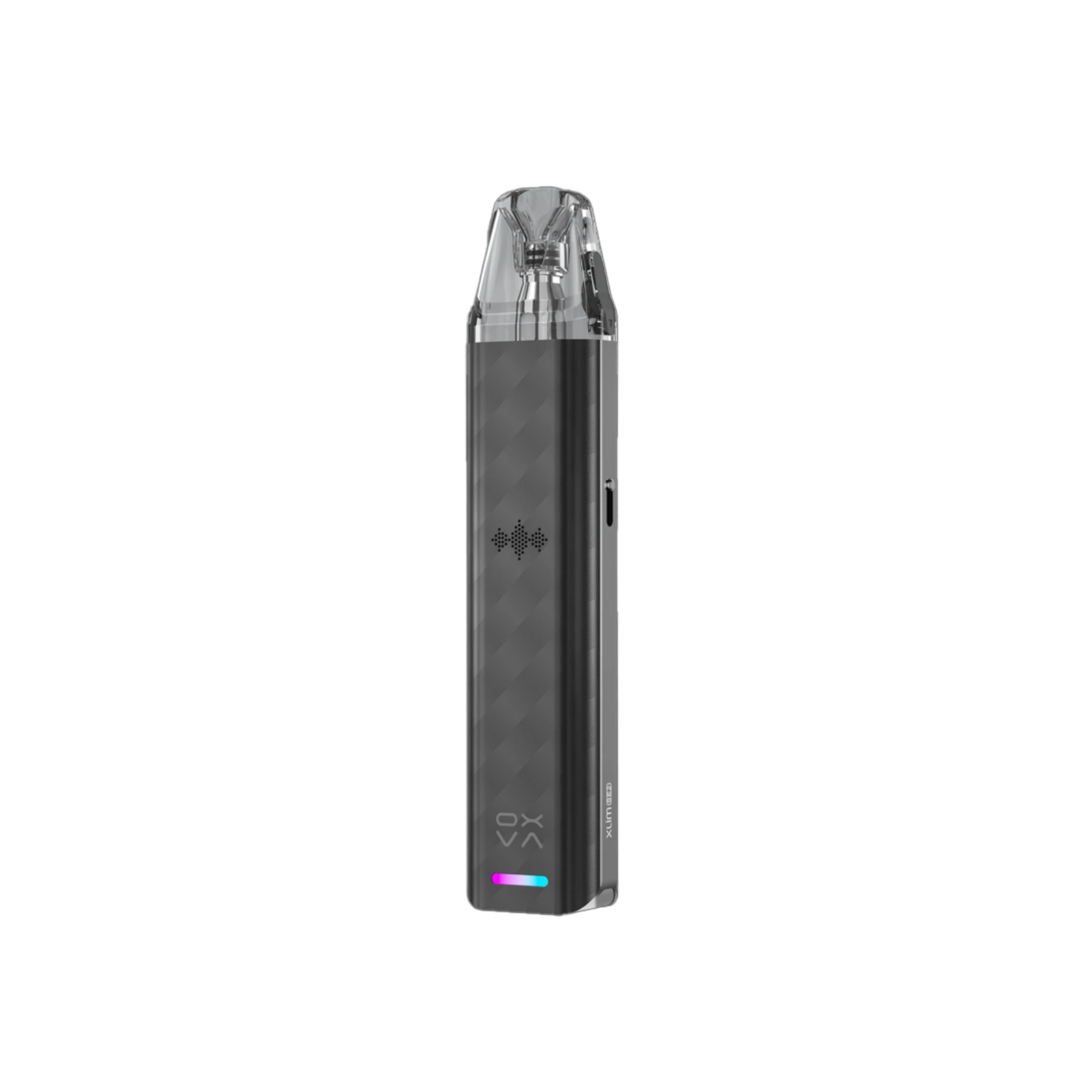 OXVA Xlim SE 2 Black Pod Kit | Online bestellen 1