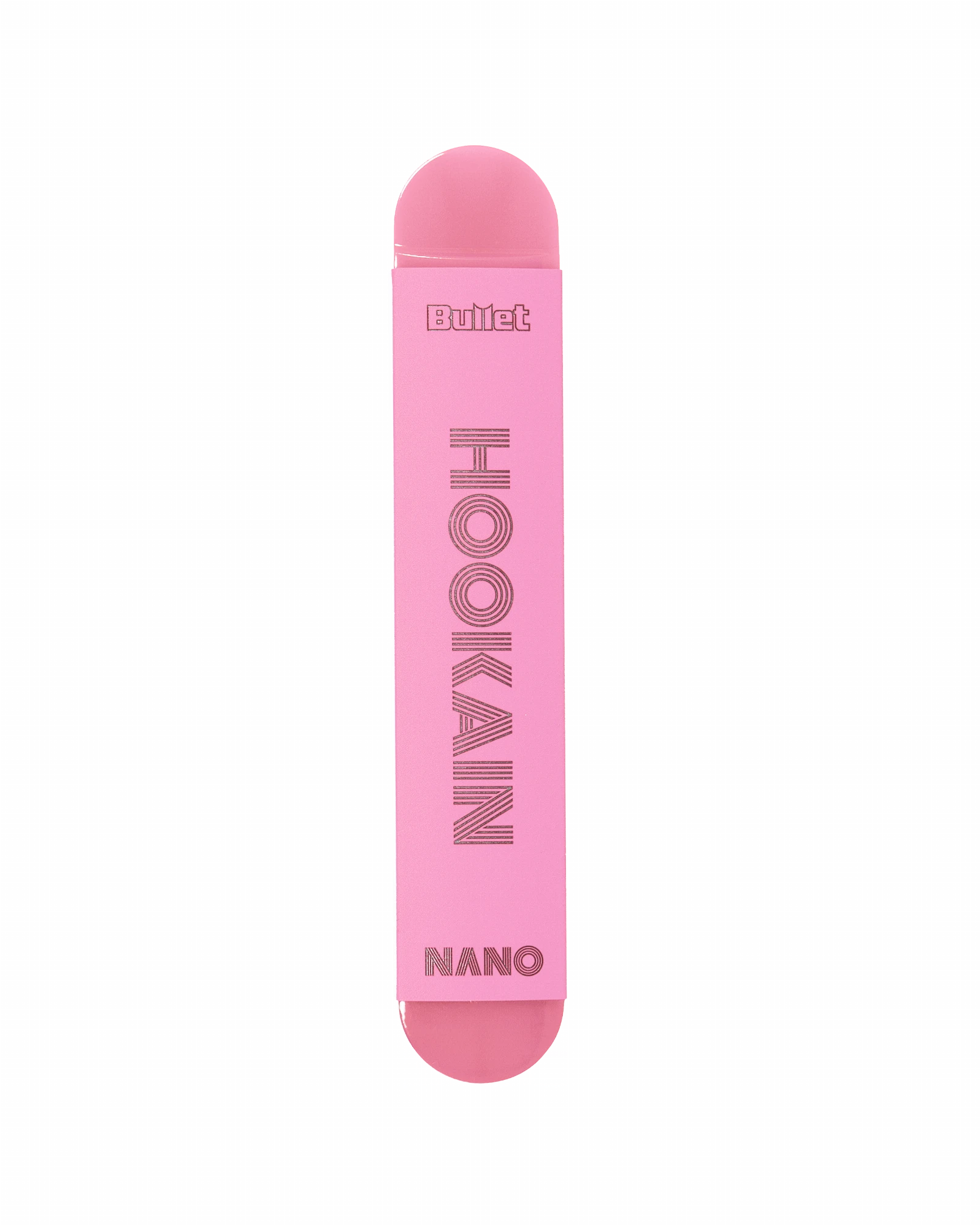 Hookain - Nano X - Vapestick - Peach Soda