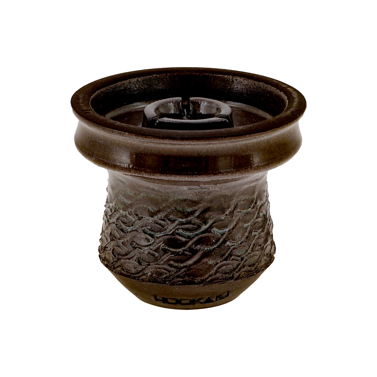 Shroom - Phunnel - Meta | Alle neuen Farben der Low Capacity Bowl Köpfe günstig online kaufen - Hookain Shisha-Onlineshop