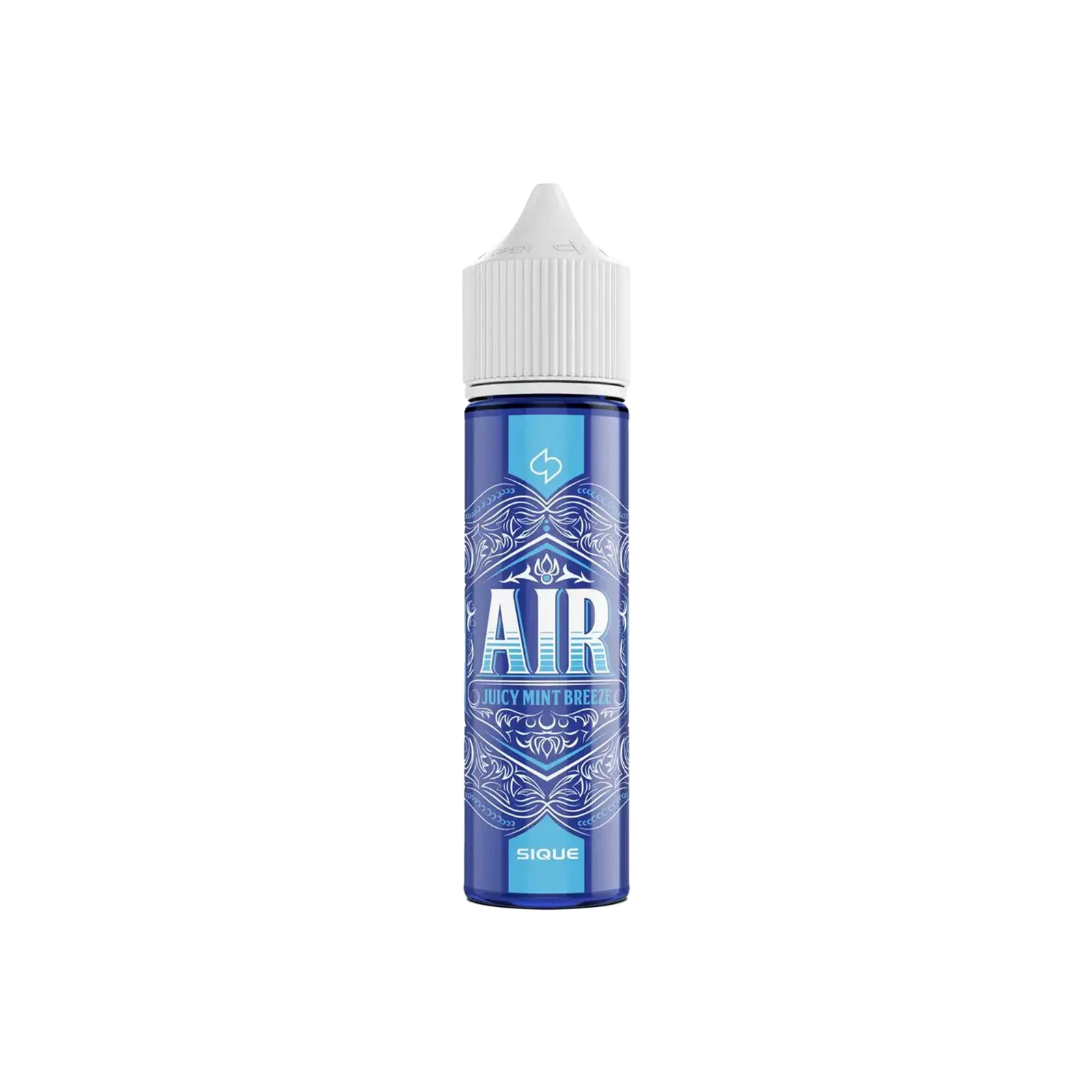 Sique Aroma Longfill Air 5 (ml) für E-Liquid günstig bestellen 2