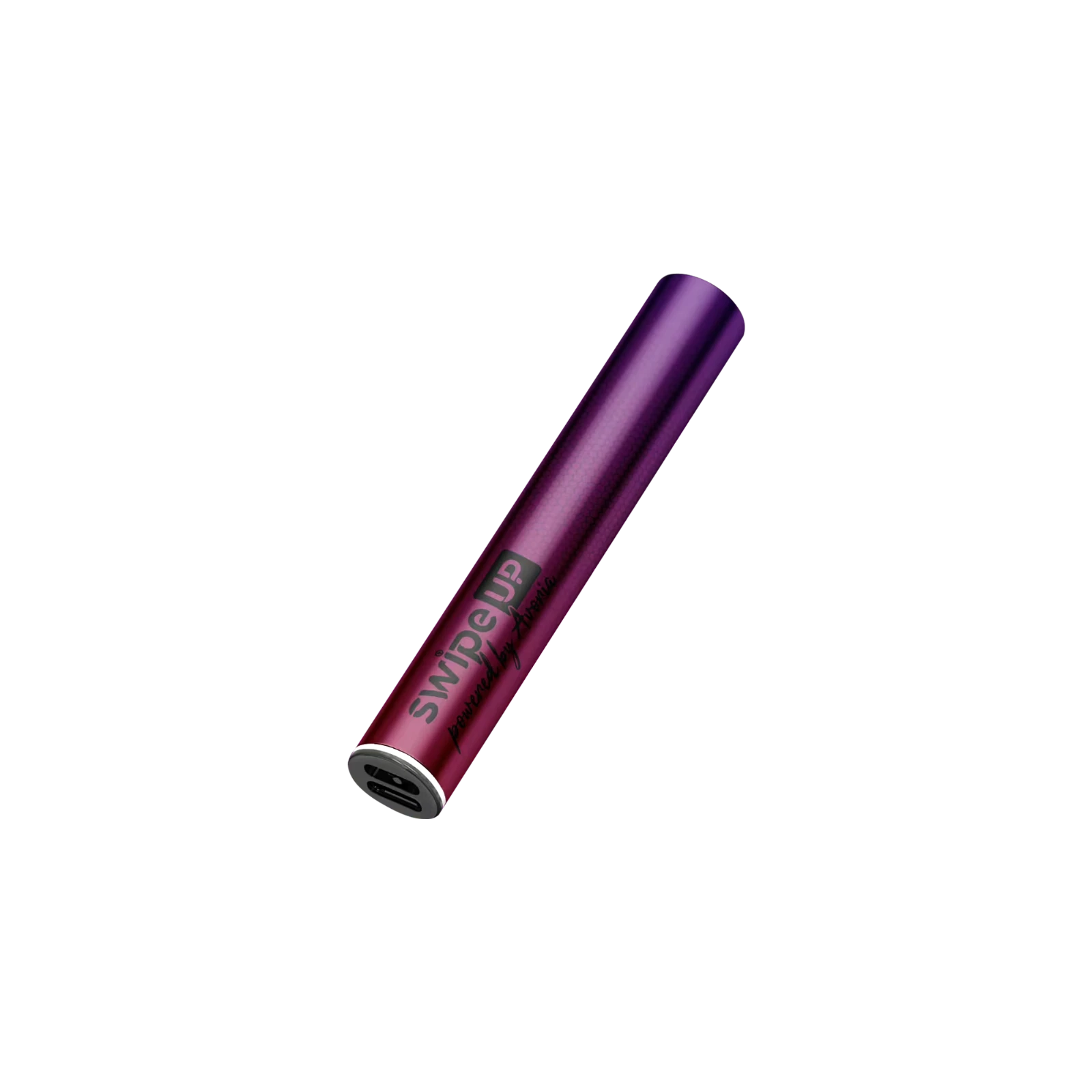 Swipe Up Prefilled Pod System Basisgerät Fairy Pink von Avoria kaufen 3