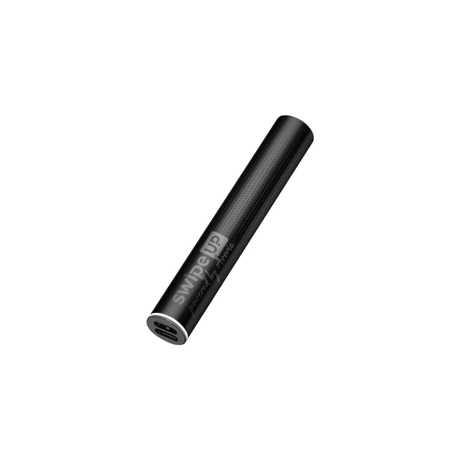 Swipe Up Prefilled Pod System Basisgerät Midnight Black von Avoria kaufen 3