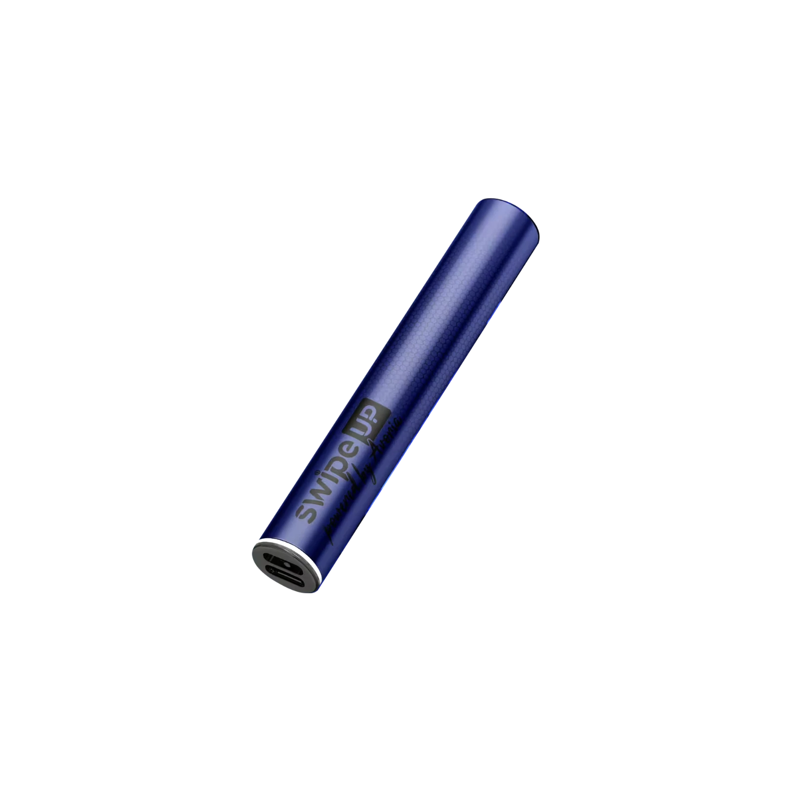 Swipe Up Prefilled Pod System Basisgerät Saphire Blue von Avoria kaufen 3