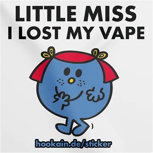 Little Miss